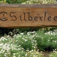 Campingplatz Silbersee Wehdel Gemeinde Schiffdorf.jpg