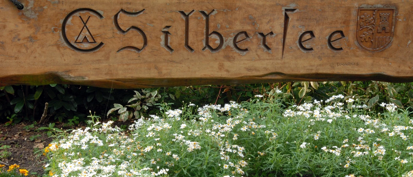 Campingplatz Silbersee Wehdel Gemeinde Schiffdorf.jpg