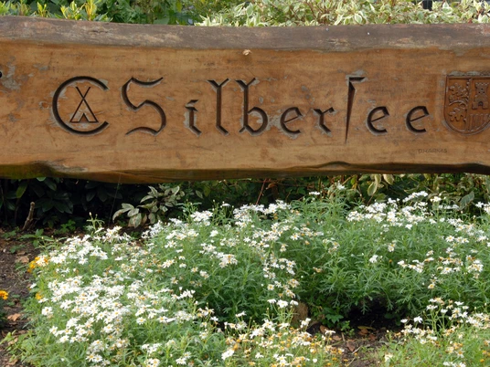 Campingplatz Silbersee Wehdel Gemeinde Schiffdorf.jpg