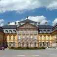 Ausstellung im Schloss.JPG