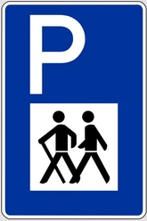 Wanderparkplatz.JPG