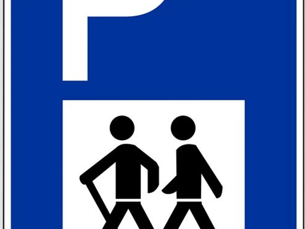 Wanderparkplatz.JPG