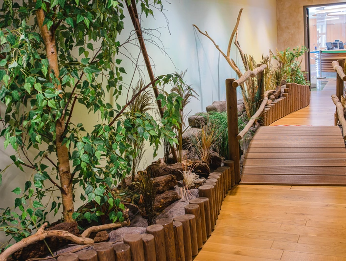 Gesundheitszentrum Eingang.jpg