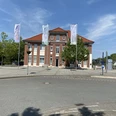gronau-innenstadt-bahnhof