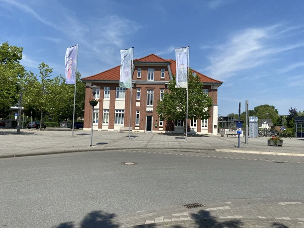 gronau-innenstadt-bahnhof