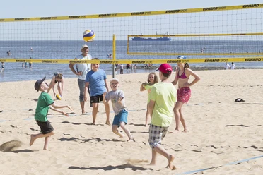 Beachvolleyball - 2013.07.21 - 11.18.53.jpg