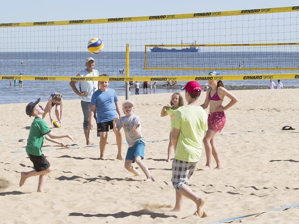 Beachvolleyball - 2013.07.21 - 11.18.53.jpg