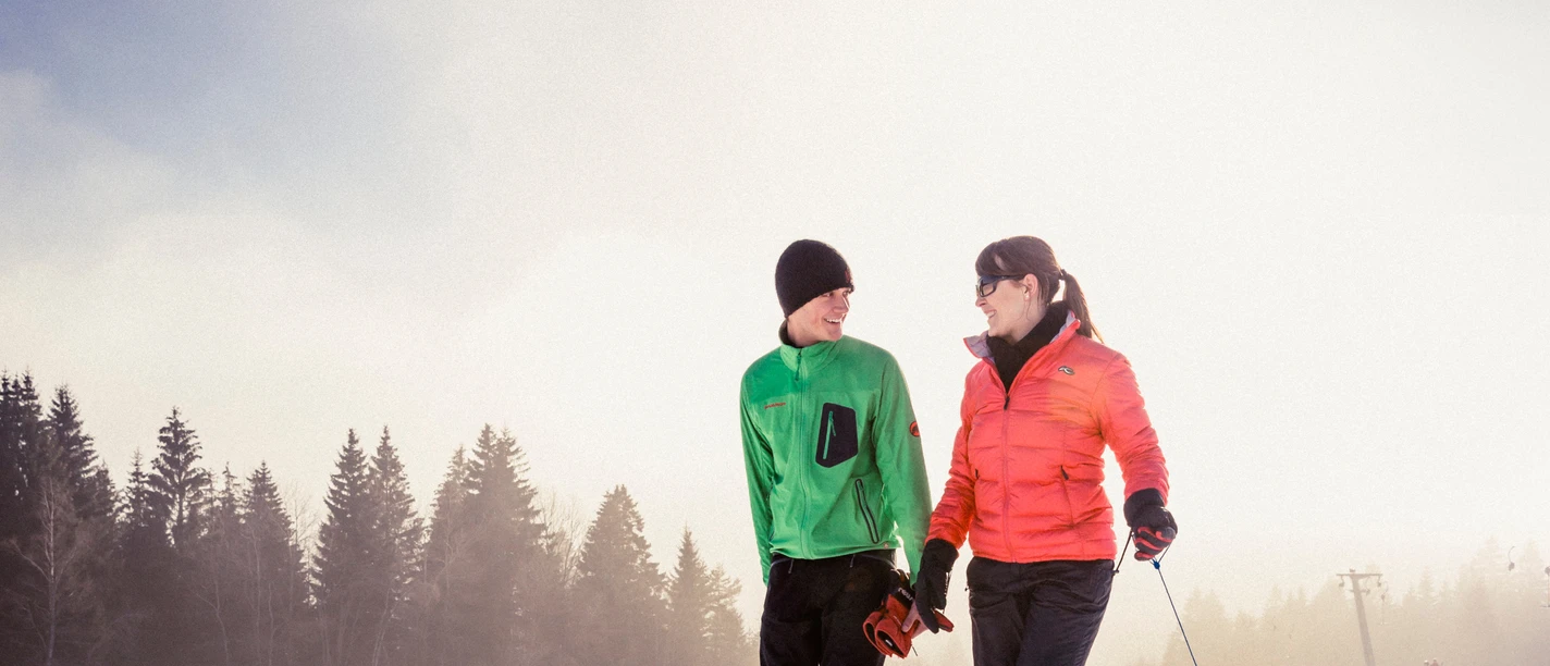 Rodeln Schwarzwald Plus Schlittenverleih Rodeln Schwarzwald Plus Schlittenverleih