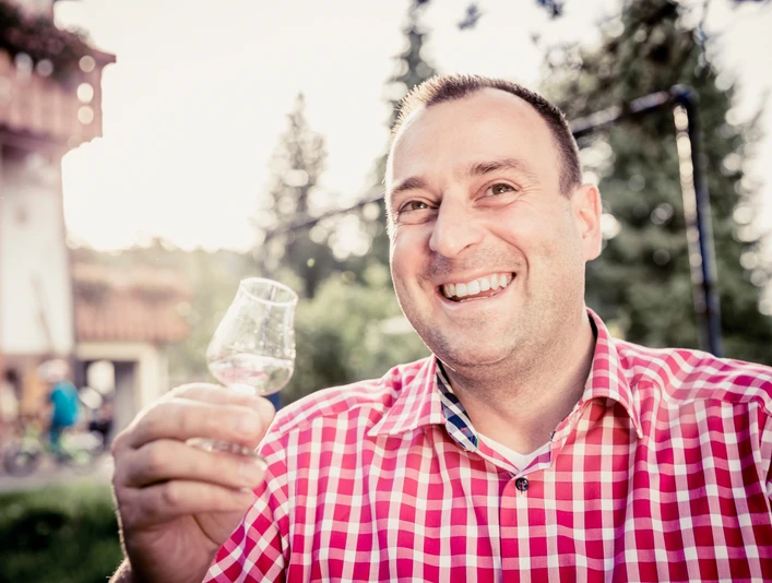 Schwarzwaldbrennerei Kalmbach Markus Kalmbach Schwarzwaldbrennerei Kalmbach Markus Kalmbach