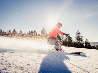 Skifahren gratis Skiticket Schwarzwald Plus Skifahren gratis Skiticket Schwarzwald Plus