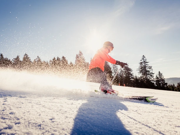 Skifahren gratis Skiticket Schwarzwald Plus Skifahren gratis Skiticket Schwarzwald Plus