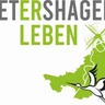 Logo der Stadt Petershagen Logo der Stadt Petershagen