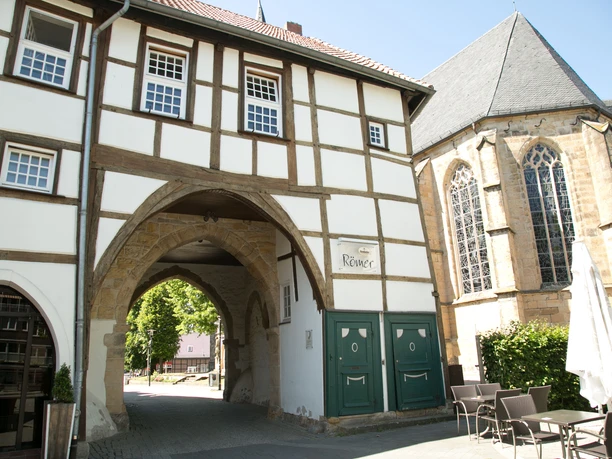 lengerich-roemer-kneipe