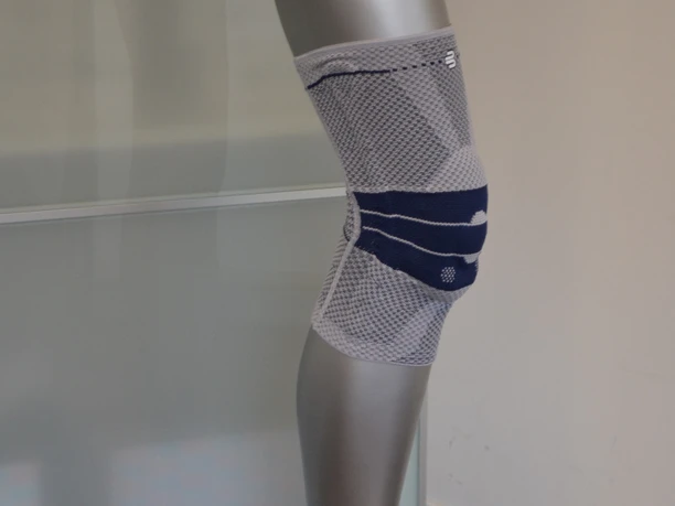 Carepoint - Gelenkschonung Carepoint - Gelenkschonung