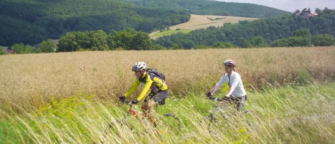 Herkules-Wartburg Radweg.JPG