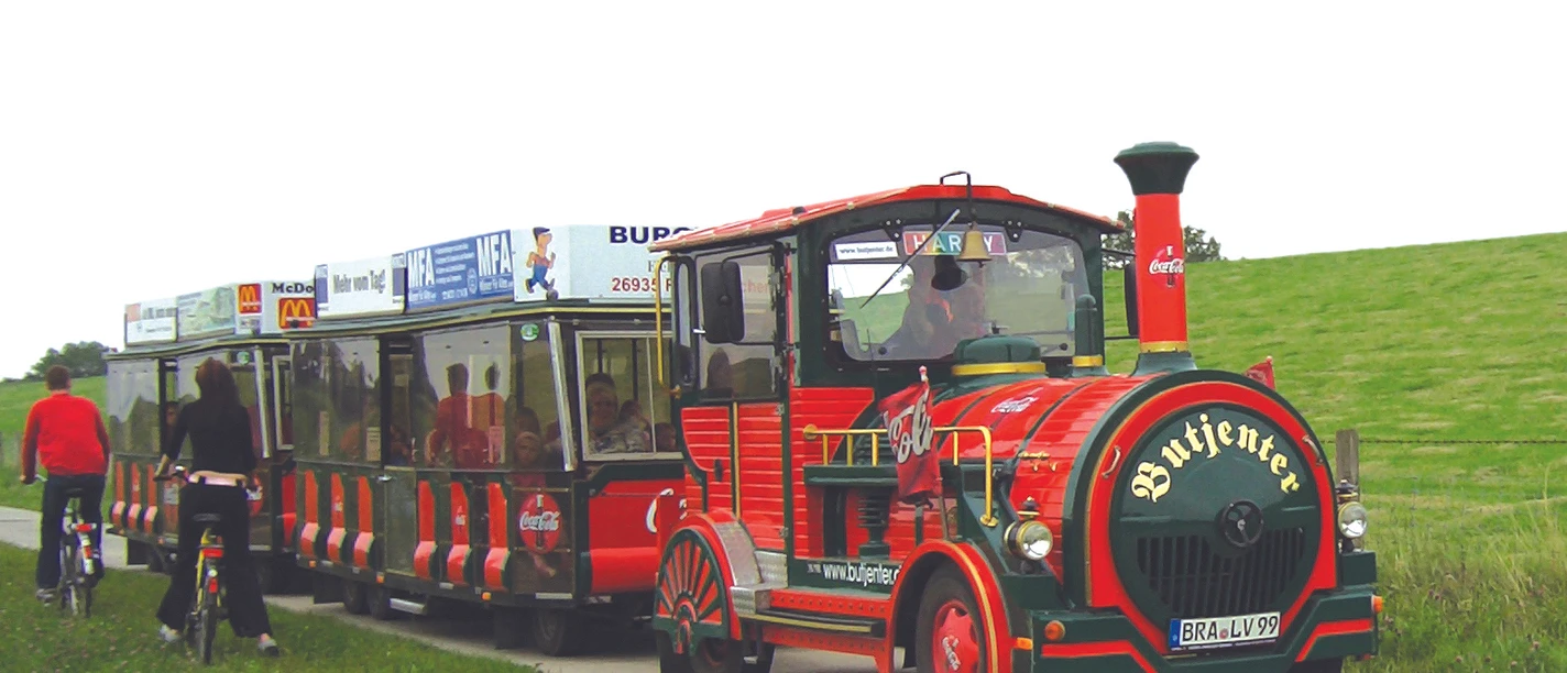 Butjenter bahn.jpg