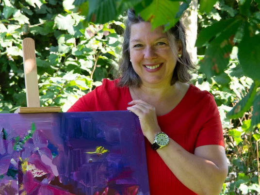 Atelier Monika Fischer