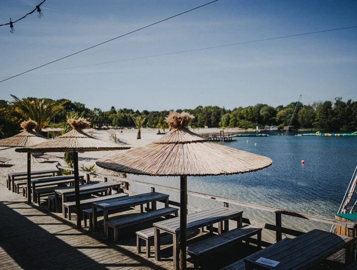 21-07-06 Beachclub Nethen.jpg