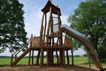 grenzerlebnisstationen 075.jpg