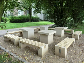 Picknickplatz am Kloster Frenswegen.jpg