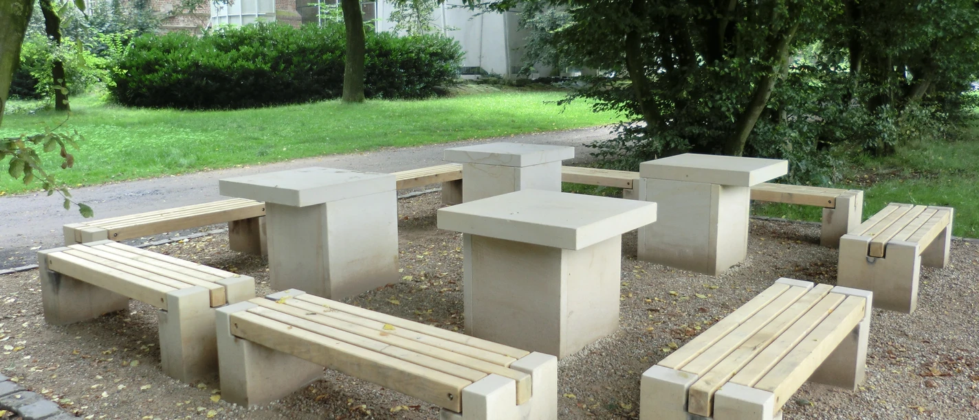 Picknickplatz am Kloster Frenswegen.jpg
