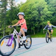 bike-school-belalp-experience.jpg
