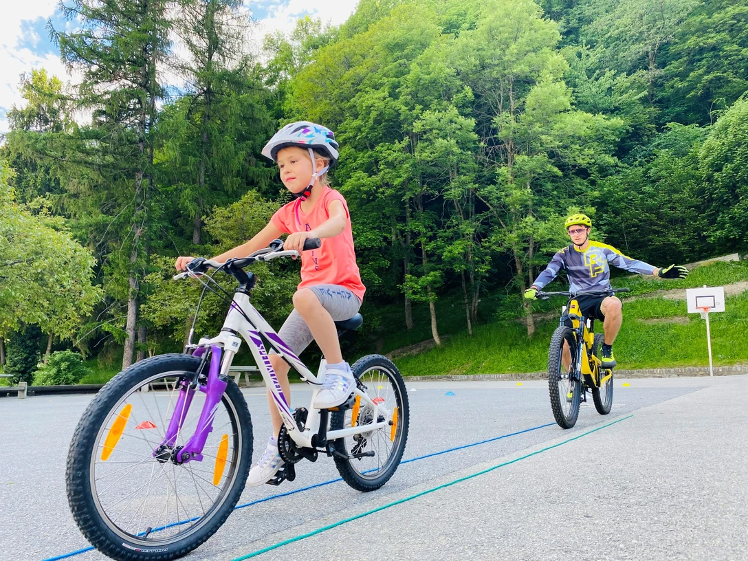 bike-schule-belalp-erleben.jpg