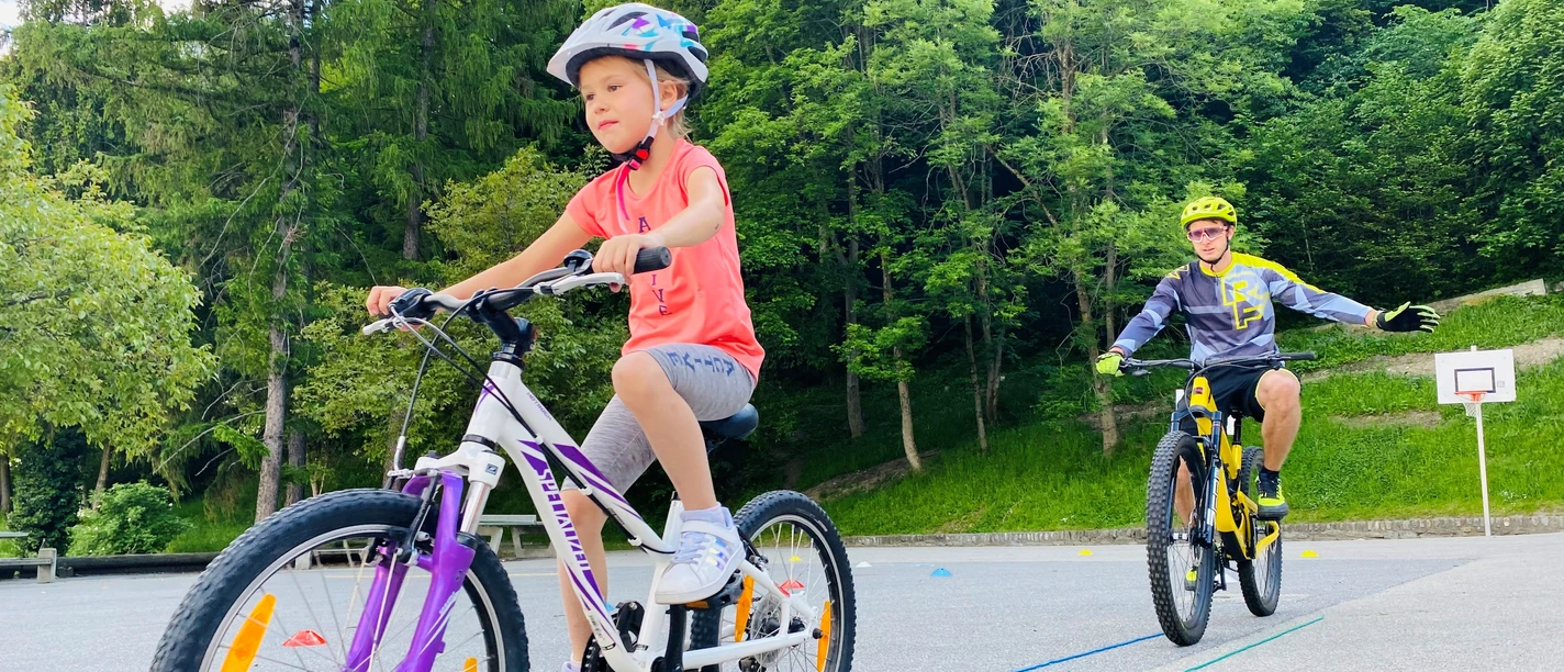 bike-schule-belalp-erleben.jpg