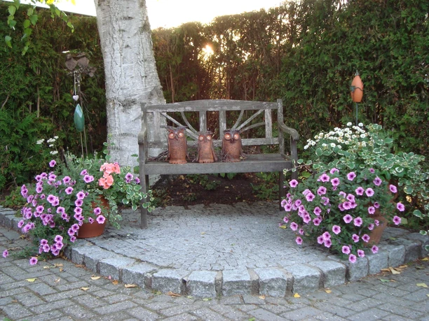 Töpfern (1).jpg