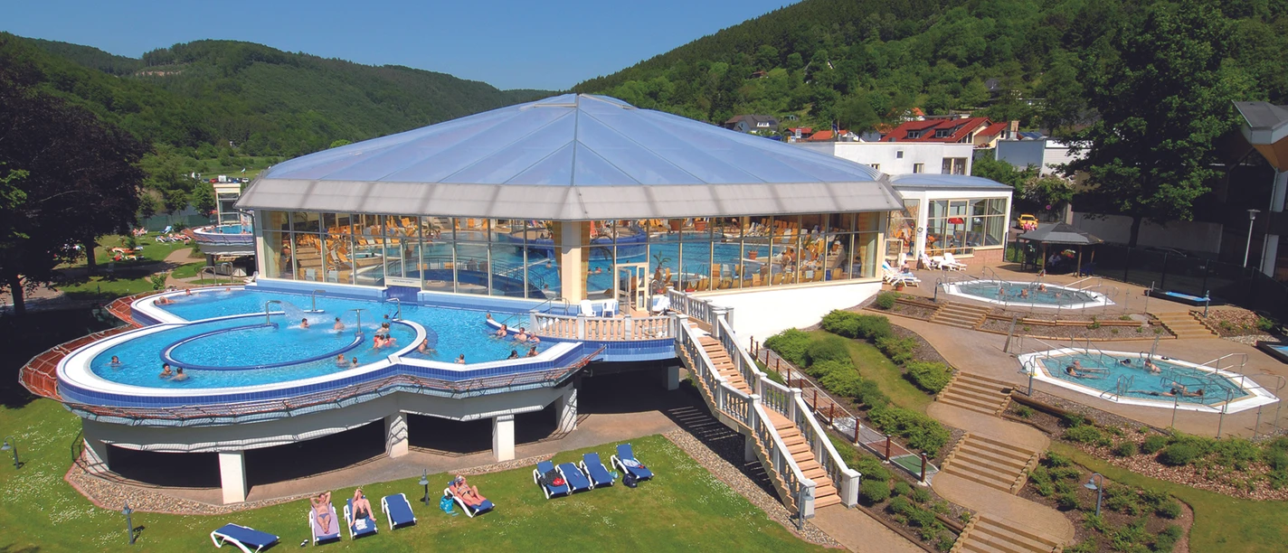 Bad Karlshafen_Wesertherme.jpg