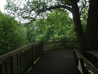 Picknickplatz Schlüters Kuhle Picknickplatz Schlüters Kuhle