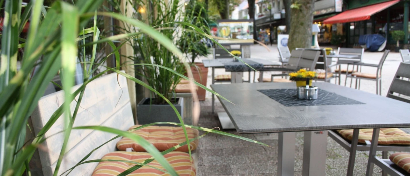 restaurant-cafe-allegro-bad-harzburg
