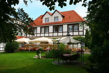 braunschweiger-hof-bad-harzburg