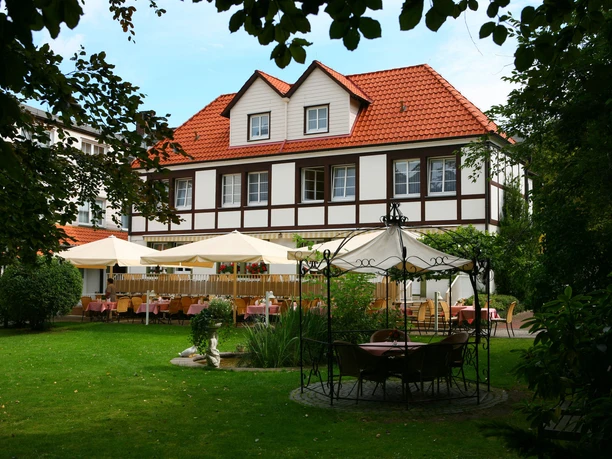 braunschweiger-hof-bad-harzburg