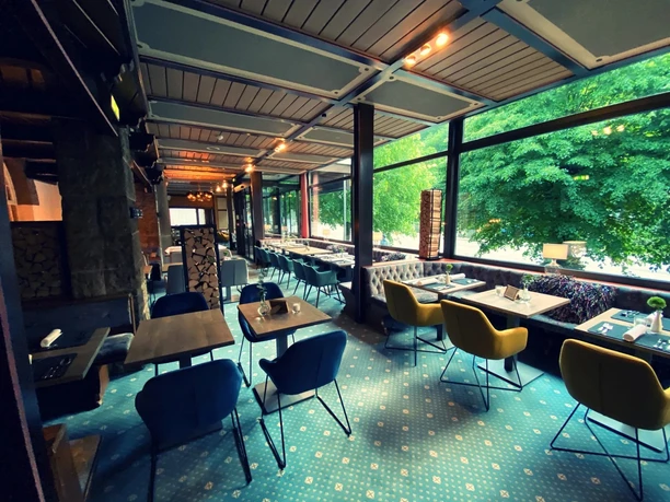 juliushall-bad-harzburg