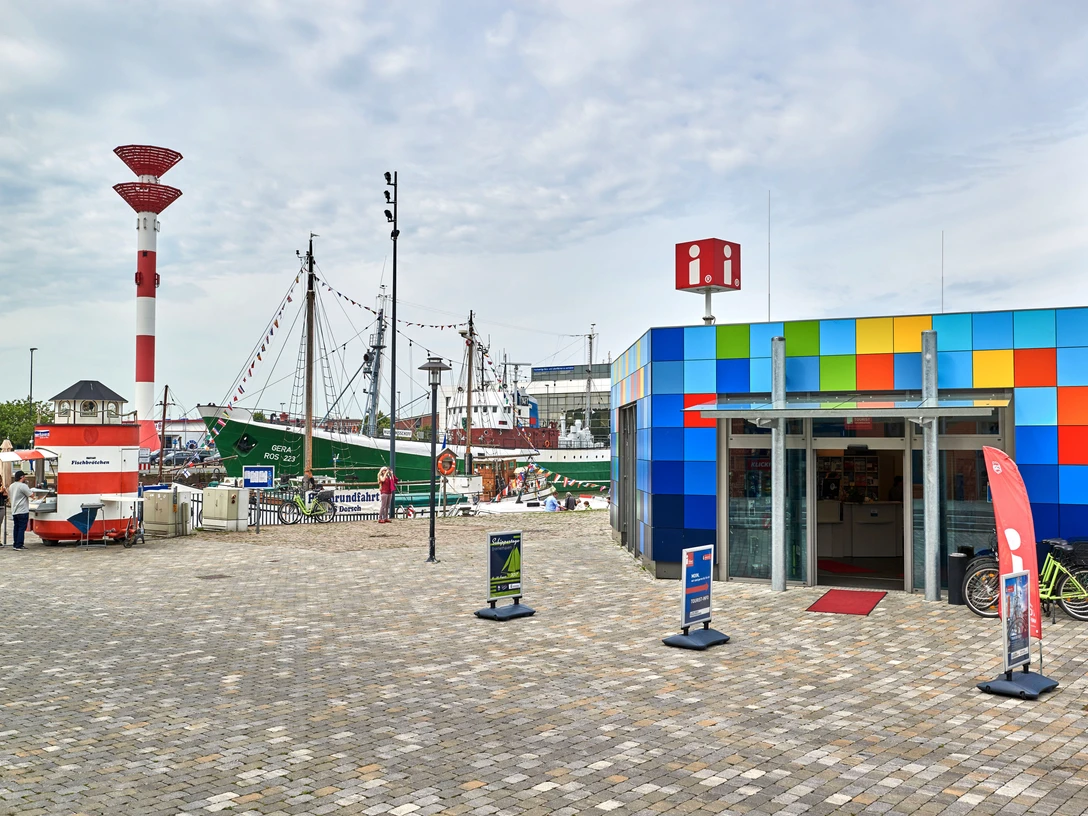 Erlebnis Bremerhaven GmbH - Tourist-Info Schaufenster Fischereihafen DSC_3800 (c) Foto Achim Meurer_Erlebnis Bremerha....jpg