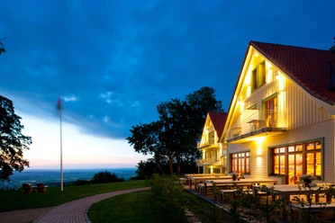 aussichtsreich-bad-harzburg