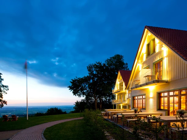 aussichtsreich-bad-harzburg