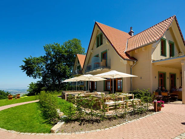 aussichtsreich-bad-harzburg