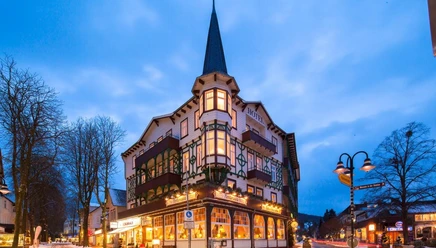 restaurant-adria-bad-harzburg