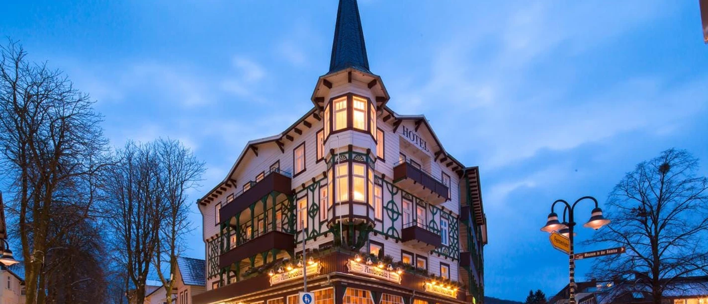 restaurant-adria-bad-harzburg
