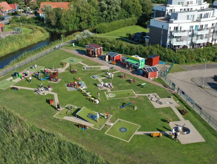 Luftbild Godi Golf2.jpg