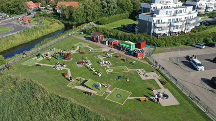 Luftbild Godi Golf2.jpg