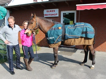 Ferienhof Hubertus-4.jpg