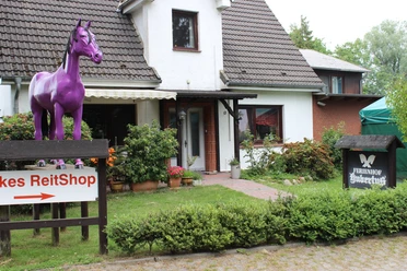 Ferienhof Hubertus-2.jpg