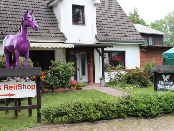 Ferienhof Hubertus-2.jpg