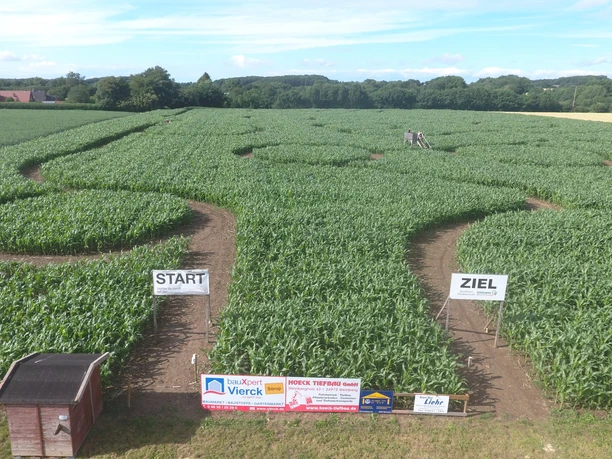 DCIM\101MEDIA\DJI_0149.JPG DCIM\101MEDIA\DJI_0149.JPG