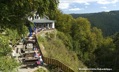 Rabenklippe.jpg
