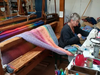 handweberei-goltoft-arbeit.jpg