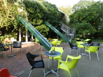 Kulturhof Heyerhöfen.jpg